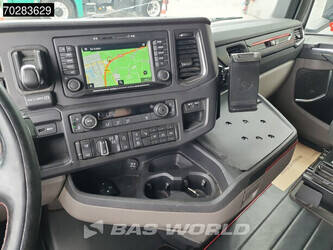 2019-scania-s650-1282620-44702569