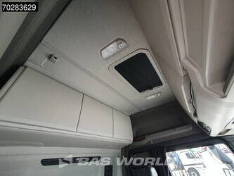 2019-scania-s650-1282620-44702572