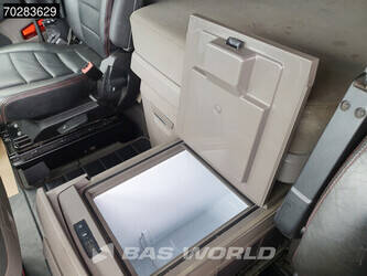 2019-scania-s650-1282620-44702573