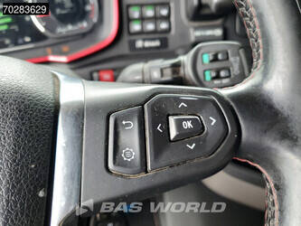 2019-scania-s650-1282620-44702576