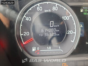 2019-scania-s650-1282620-44702579