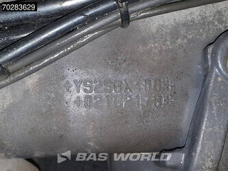 2019-scania-s650-1282620-44702581