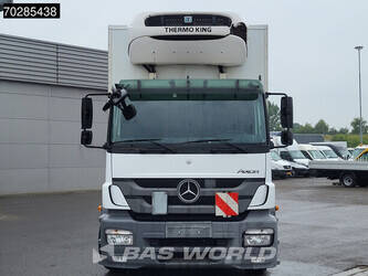 2015-mercedes-benz-axor-1833-44702607