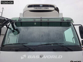 2015-mercedes-benz-axor-1833-44702609