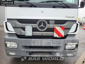 2015-mercedes-benz-axor-1833-44702611