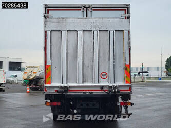 2015-mercedes-benz-axor-1833-44702613