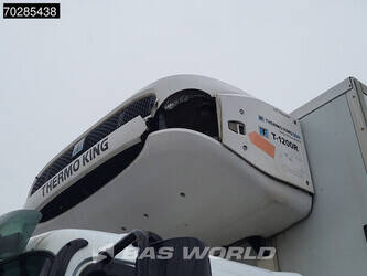 2015-mercedes-benz-axor-1833-44702615