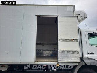 2015-mercedes-benz-axor-1833-44702617