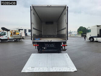 2015-mercedes-benz-axor-1833-44702619