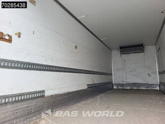 2015-mercedes-benz-axor-1833-44702621