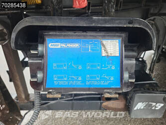 2015-mercedes-benz-axor-1833-44702625