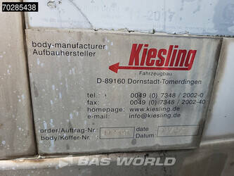 2015-mercedes-benz-axor-1833-44702629