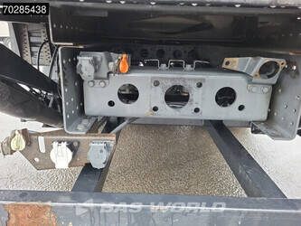 2015-mercedes-benz-axor-1833-44702631