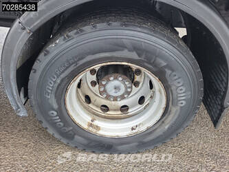 2015-mercedes-benz-axor-1833-44702633