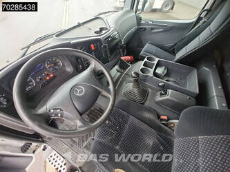 2015-mercedes-benz-axor-1833-44702635