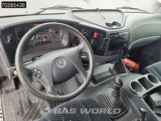 2015-mercedes-benz-axor-1833-44702637