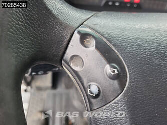 2015-mercedes-benz-axor-1833-44702641