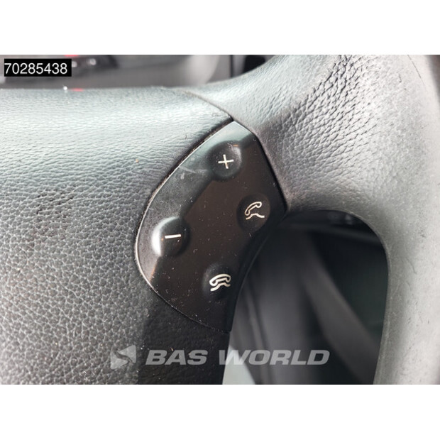 2015 مرسيدس بنز AXOR 1833-44702643