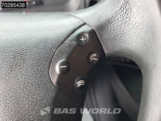 2015-mercedes-benz-axor-1833-44702643