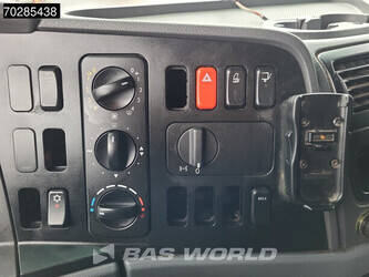 2015-mercedes-benz-axor-1833-44702645