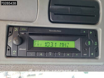 2015-mercedes-benz-axor-1833-44702647