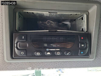 2015-mercedes-benz-axor-1833-44702649