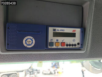 2015-mercedes-benz-axor-1833-44702651