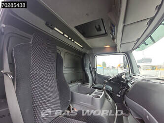 2015-mercedes-benz-axor-1833-44702652