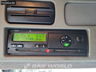 2015-mercedes-benz-axor-1833-44702655