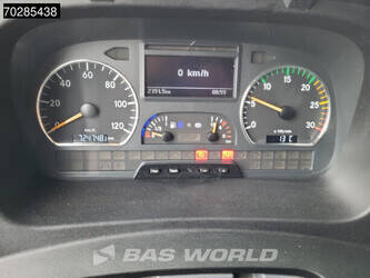 2015-mercedes-benz-axor-1833-44702656