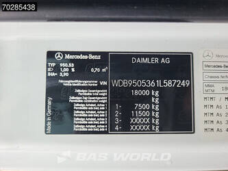 2015-mercedes-benz-axor-1833-44702657