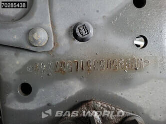 2015-mercedes-benz-axor-1833-44702658