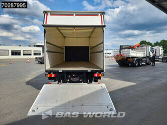 2024-man-tgl-12-250-1303292-44702739