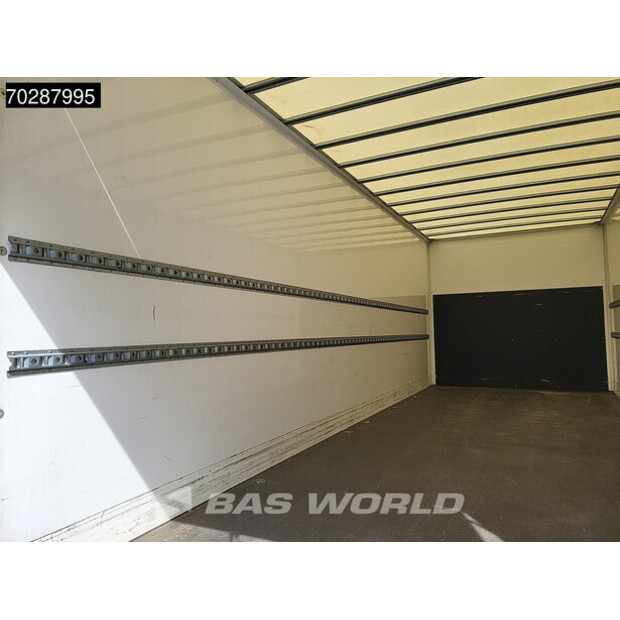 2024 MAN TGL 12.250-44702740