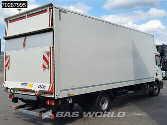 2024-man-tgl-12-250-1303292-44702742