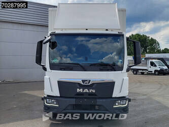 2024-man-tgl-12-250-1303292-44702743