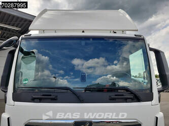 2024-man-tgl-12-250-1303292-44702744