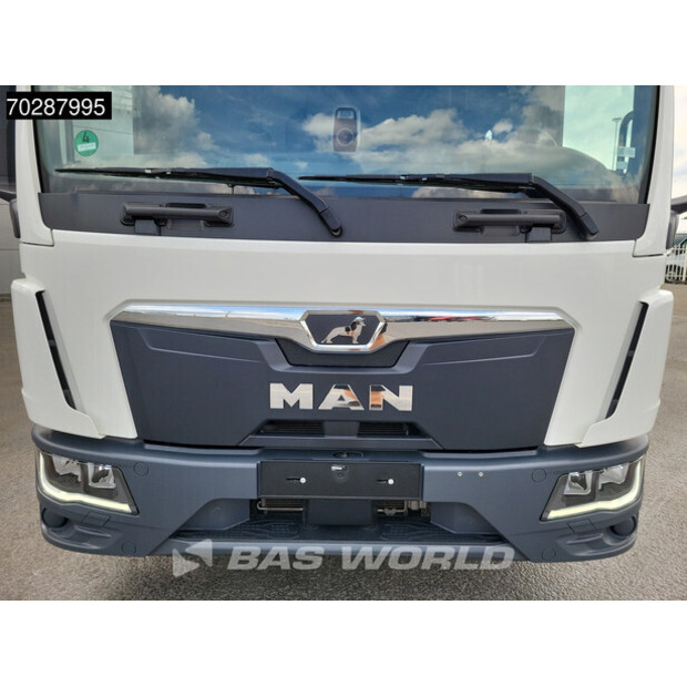 2024 MAN TGL 12.250-44702745