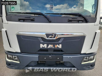 2024-man-tgl-12-250-1303292-44702745