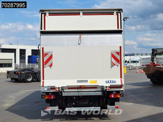 2024-man-tgl-12-250-1303292-44702746