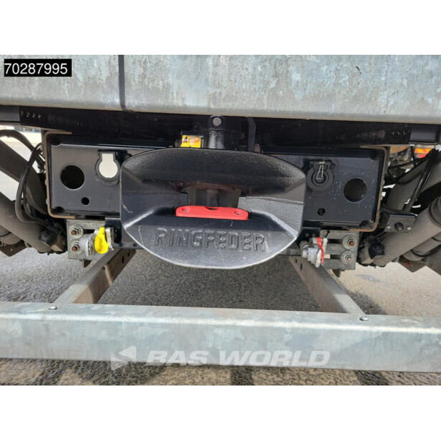 2024 MAN TGL 12.250-44702747