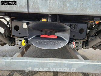 2024-man-tgl-12-250-1303292-44702747