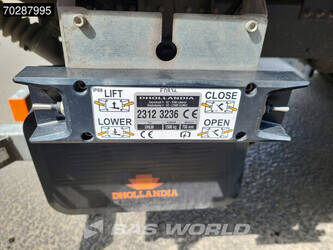 2024-man-tgl-12-250-1303292-44702748