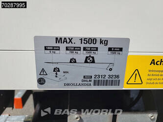 2024-man-tgl-12-250-1303292-44702749