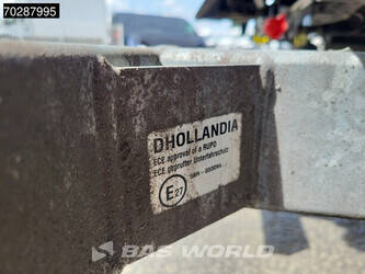 2024-man-tgl-12-250-1303292-44702750