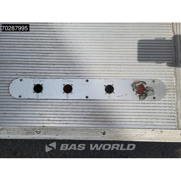 2024 MAN TGL 12.250-44702752