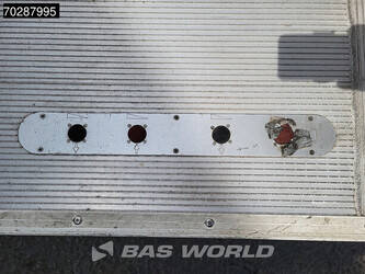 2024-man-tgl-12-250-1303292-44702752