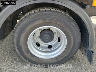 2024-man-tgl-12-250-1303292-44702753