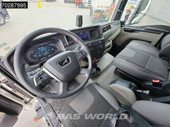 2024-man-tgl-12-250-1303292-44702754