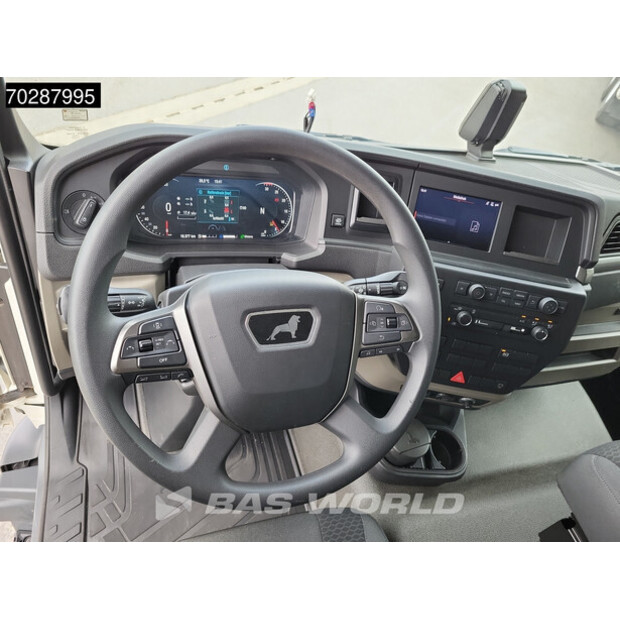 2024 MAN TGL 12.250-44702755